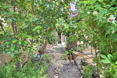Villa i Lezignan-Corbieres, Aude, Lezignan-Corbieres - € 263.000 | Ref: 415497CGM - foto 2