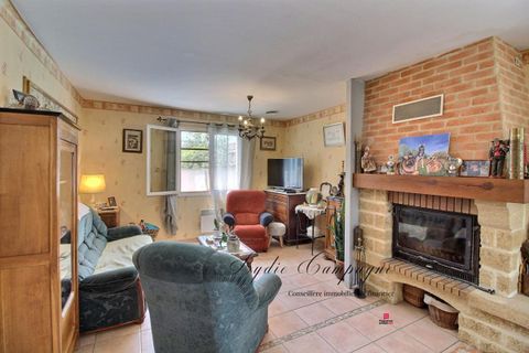 Villa i Lezignan-Corbieres, Aude, Lezignan-Corbieres - € 263.000 | Ref: 415497CGM - foto 8