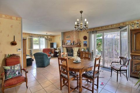 Villa i Lezignan-Corbieres, Aude, Lezignan-Corbieres - € 263.000 | Ref: 415497CGM - foto 9