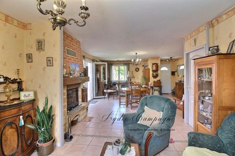 Villa i Lezignan-Corbieres, Aude, Lezignan-Corbieres - € 263.000 | Ref: 415497CGM - foto 10