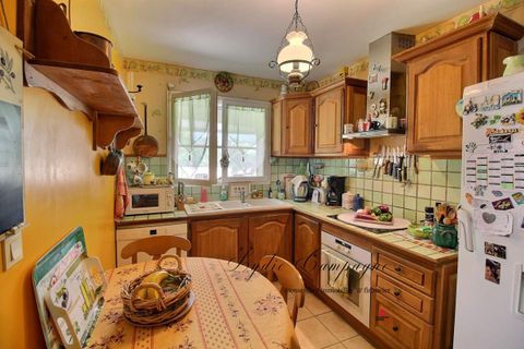 Villa i Lezignan-Corbieres, Aude, Lezignan-Corbieres - € 263.000 | Ref: 415497CGM - foto 11