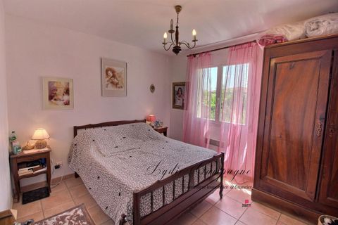 Villa i Lezignan-Corbieres, Aude, Lezignan-Corbieres - € 263.000 | Ref: 415497CGM - foto 12