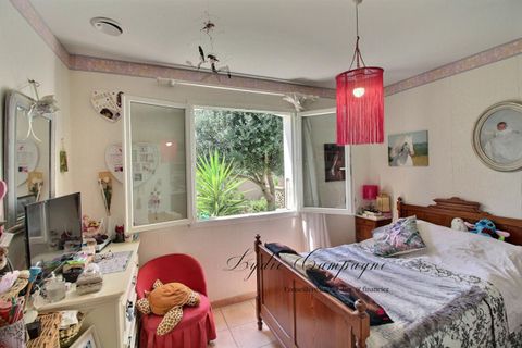 Villa i Lezignan-Corbieres, Aude, Lezignan-Corbieres - € 263.000 | Ref: 415497CGM - foto 13