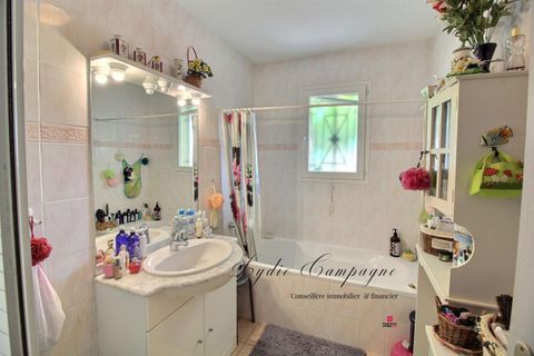 Villa i Lezignan-Corbieres, Aude, Lezignan-Corbieres - € 263.000 | Ref: 415497CGM - foto 14