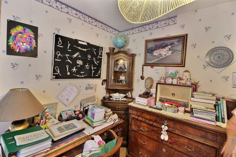 Villa i Lezignan-Corbieres, Aude, Lezignan-Corbieres - € 263.000 | Ref: 415497CGM - foto 15