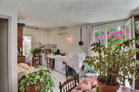 Villa i Lezignan-Corbieres, Aude, Lezignan-Corbieres - € 263.000 | Ref: 415497CGM - foto 16