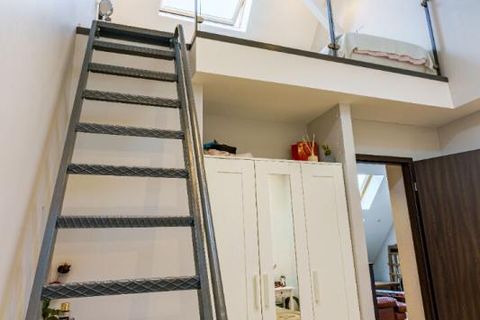 Villa i Saint-Quentin, Aisne, Saint-Quentin - € 570.000 | Ref: 415368FAN - foto 11