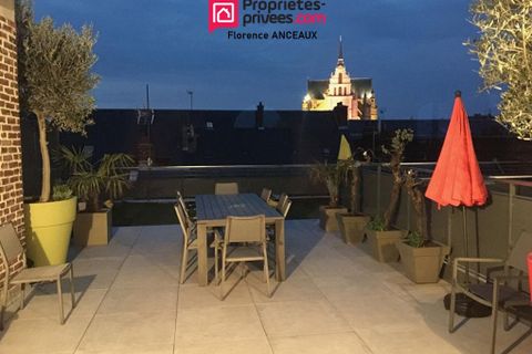 Villa i Saint-Quentin, Aisne, Saint-Quentin - € 570.000 | Ref: 415368FAN - foto 15