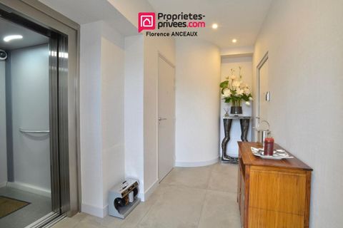 Villa i Saint-Quentin, Aisne, Saint-Quentin - € 570.000 | Ref: 415368FAN - foto 16