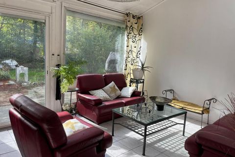 Villa a Targon, Gironde, Targon - € 343.200 | Ref: 414038WAND - foto 7
