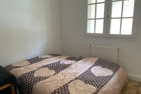 Villa a Targon, Gironde, Targon - € 343.200 | Ref: 414038WAND - foto 8