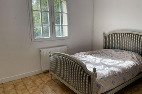 Villa a Targon, Gironde, Targon - € 343.200 | Ref: 414038WAND - foto 10