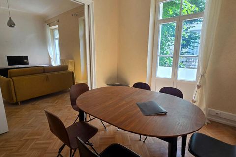 Lejlighed i Vichy, Allier, Vichy - € 228.900 | Ref: 415406LDG - foto 2