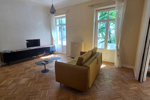 Lejlighed i Vichy, Allier, Vichy - € 228.900 | Ref: 415406LDG - foto 3