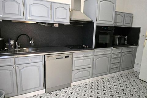 Lejlighed i Vichy, Allier, Vichy - € 228.900 | Ref: 415406LDG - foto 4