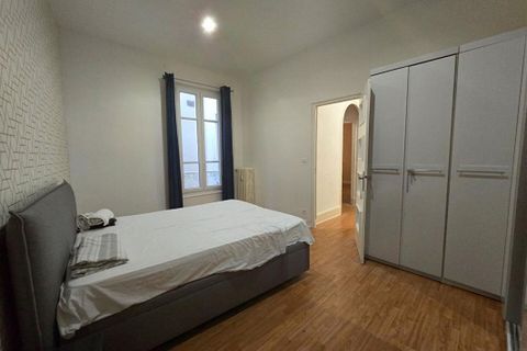 Lejlighed i Vichy, Allier, Vichy - € 228.900 | Ref: 415406LDG - foto 5
