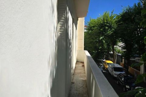 Lejlighed i Vichy, Allier, Vichy - € 228.900 | Ref: 415406LDG - foto 8