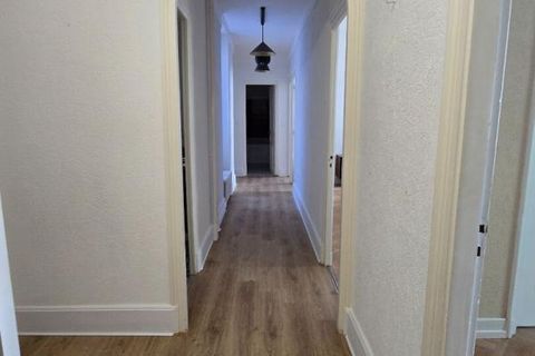 Lejlighed i Vichy, Allier, Vichy - € 228.900 | Ref: 415406LDG - foto 9