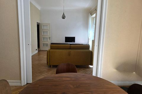 Lejlighed i Vichy, Allier, Vichy - € 228.900 | Ref: 415406LDG - foto 10
