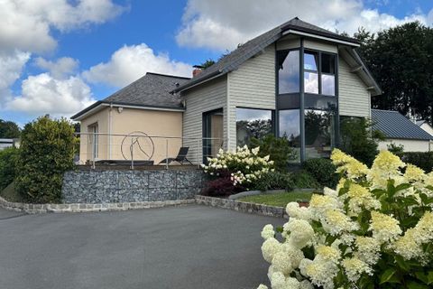 Villa a Étretat, Seine-Maritime, Étretat - € 598.000 | Ref: 414828KOD - foto 2
