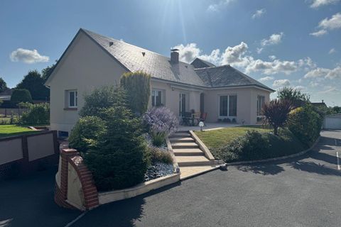 Villa a Étretat, Seine-Maritime, Étretat - € 598.000 | Ref: 414828KOD - foto 3
