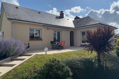 Villa a Étretat, Seine-Maritime, Étretat - € 598.000 | Ref: 414828KOD - foto 4
