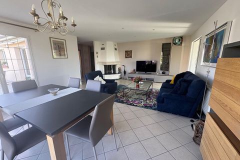 Villa a Étretat, Seine-Maritime, Étretat - € 598.000 | Ref: 414828KOD - foto 5