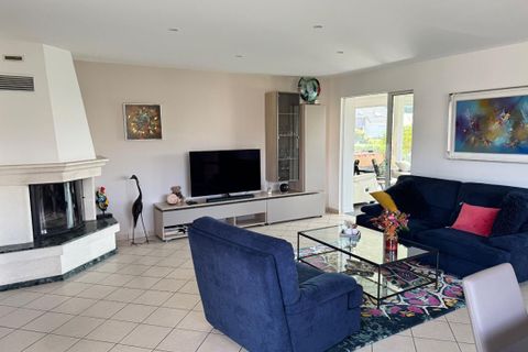 Villa a Étretat, Seine-Maritime, Étretat - € 598.000 | Ref: 414828KOD - foto 6