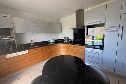 Villa a Étretat, Seine-Maritime, Étretat - € 598.000 | Ref: 414828KOD - foto 8