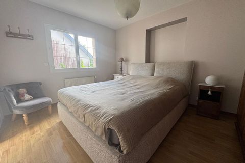 Villa a Étretat, Seine-Maritime, Étretat - € 598.000 | Ref: 414828KOD - foto 10