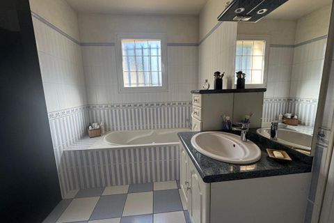 Villa a Étretat, Seine-Maritime, Étretat - € 598.000 | Ref: 414828KOD - foto 11