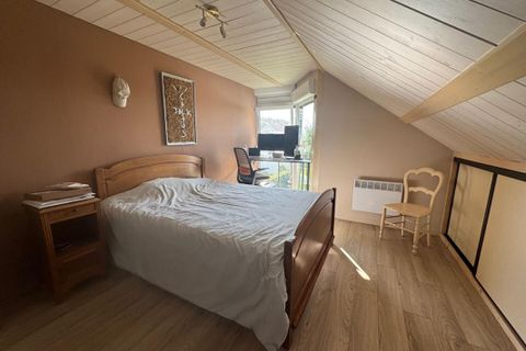 Villa a Étretat, Seine-Maritime, Étretat - € 598.000 | Ref: 414828KOD - foto 13