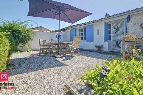 Villa a Etaules, Cote-d'Or, Etaules - € 368.000 | Ref: 413774JOZ - foto 2