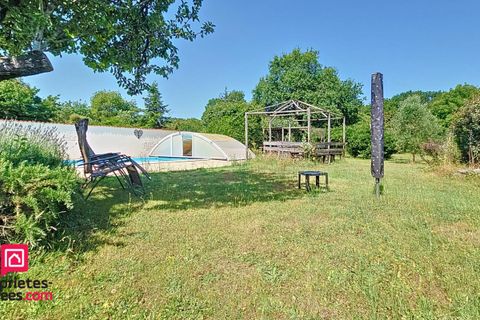 Villa a Etaules, Cote-d'Or, Etaules - € 368.000 | Ref: 413774JOZ - foto 3