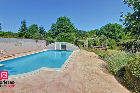 Villa a Etaules, Cote-d'Or, Etaules - € 368.000 | Ref: 413774JOZ - foto 4