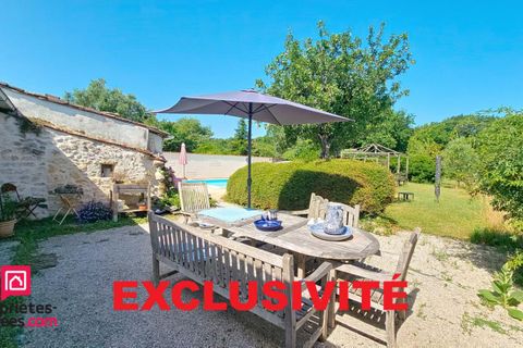 Villa a Etaules, Cote-d'Or, Etaules - € 368.000 | Ref: 413774JOZ - foto 5