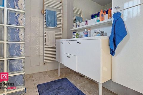 Villa a Etaules, Cote-d'Or, Etaules - € 368.000 | Ref: 413774JOZ - foto 9
