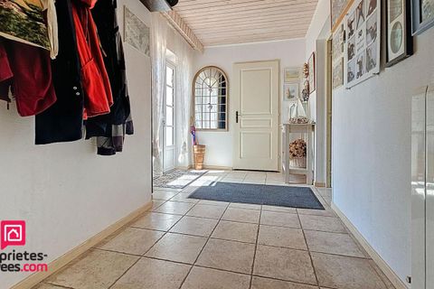 Villa a Etaules, Cote-d'Or, Etaules - € 368.000 | Ref: 413774JOZ - foto 12