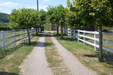 Villa i Charbonnat, Saone-et-Loire, Charbonnat - € 330.000 | Ref: 414927OXJ - foto 8