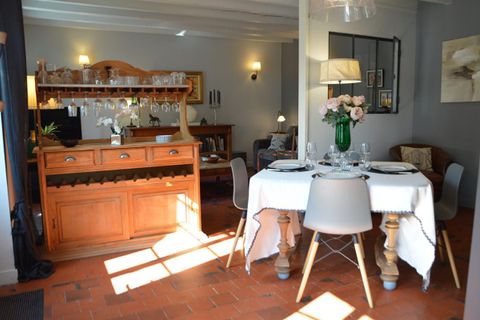 Villa i Charbonnat, Saone-et-Loire, Charbonnat - € 330.000 | Ref: 414927OXJ - foto 11