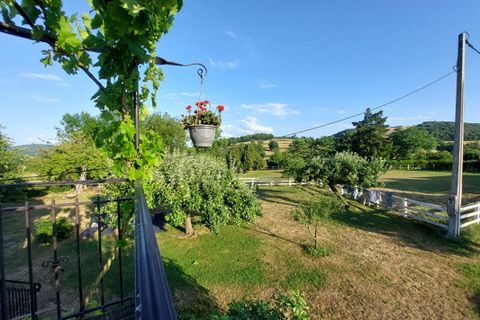 Villa i Charbonnat, Saone-et-Loire, Charbonnat - € 330.000 | Ref: 414927OXJ - foto 16