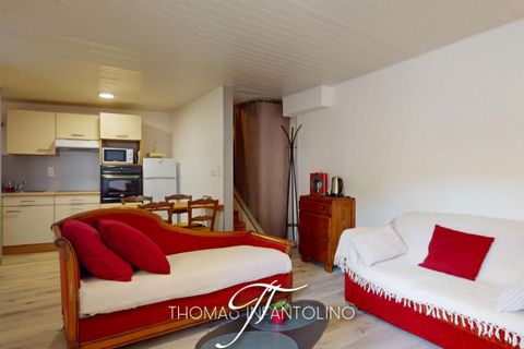 Villa i Villegailhenc, Aude, Villegailhenc - € 79.000 | Ref: 414837TINF - foto 2