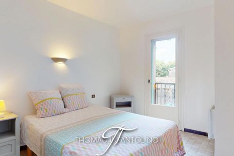 Villa i Villegailhenc, Aude, Villegailhenc - € 79.000 | Ref: 414837TINF - foto 5