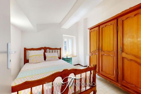 Villa i Villegailhenc, Aude, Villegailhenc - € 79.000 | Ref: 414837TINF - foto 6