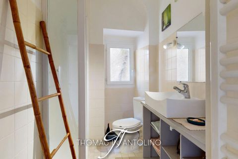 Villa i Villegailhenc, Aude, Villegailhenc - € 79.000 | Ref: 414837TINF - foto 8