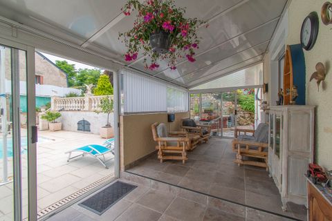 Villa a Vierzon, Cher, Vierzon - € 241.000 | Ref: 414252CHX - foto 3