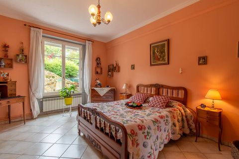 Villa a Vierzon, Cher, Vierzon - € 241.000 | Ref: 414252CHX - foto 7