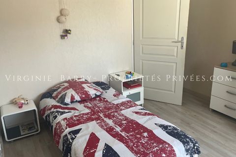 Villa i Lussant, Charente-Maritime, Lussant - € 375.000 | Ref: 412837VBAR - foto 7