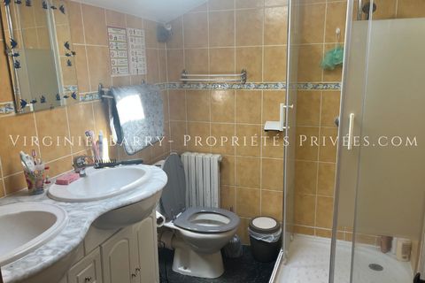 Villa i Lussant, Charente-Maritime, Lussant - € 375.000 | Ref: 412837VBAR - foto 14