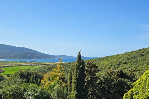 Villa i Propriano, Corse-du-Sud, Propriano - € 215.000 | Ref: 395771FANP - foto 1